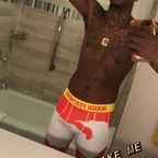 uglyazzpooh (UGLY AZZ POOH) free OnlyFans Leaked Pictures & Videos 

 profile picture