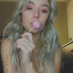 View Kaisha💕 (uhkaysha) OnlyFans 49 Photos and 32 Videos for free 

 profile picture