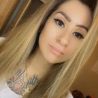 Trending @uhmanduhpanduh leak Onlyfans videos free 

 profile picture