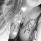 Hot @uhohitskk leak Onlyfans videos free 

 profile picture
