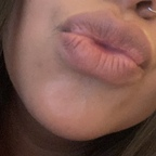 uiosofia OnlyFans Leaked 

 profile picture