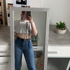 View Jessica (ujessy2003) OnlyFans 49 Photos and 32 Videos for free 

 profile picture