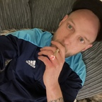uk420biguy OnlyFans Leak (49 Photos and 32 Videos) 

 profile picture