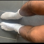 uk_feet_lad profile picture