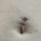 ukbellybuttongirlfree OnlyFans Leak 

 profile picture