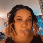 ukcarmenherand21 OnlyFans Leak 

 profile picture