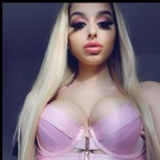 View ukcouple20 (ukcouple) OnlyFans 121 Photos and 97 Videos leaks 

 profile picture