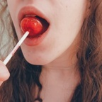 ukebabe OnlyFans Leak (173 Photos and 39 Videos) 

 profile picture
