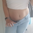 Free access to ukkeke697 (Kelly) Leak OnlyFans 

 profile picture