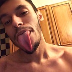 uknothevibes OnlyFans Leaks (49 Photos and 32 Videos) 

 profile picture