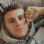 Download ukonlyfansboy OnlyFans content free 

 profile picture