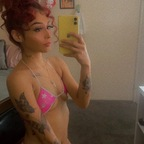 Get Free access to @ukravemelly (Melly🥂💰) Leaked OnlyFans 

 profile picture