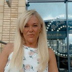 ukstepmommy OnlyFans Leaked (123 Photos and 50 Videos) 

 profile picture