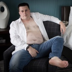 Hot @uktattooedchub74 leaked Onlyfans gallery free 

 profile picture
