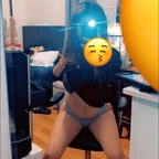Download ulibaby OnlyFans content for free 

 profile picture