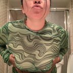uloveecee888 OnlyFans Leak (49 Photos and 32 Videos) 

 profile picture