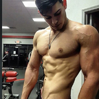 View The ultimate alpha (ultimatealpha) OnlyFans 49 Photos and 53 Videos gallery 

 profile picture