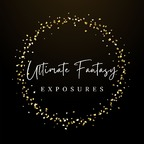 Hot @ultimatefantasyexposures leak Onlyfans content for free 

 profile picture