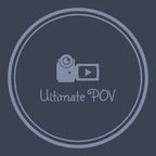 Download ultimatepov OnlyFans videos and photos free 

 profile picture