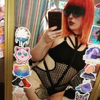 Trending @ultimatetrashbae leaks Onlyfans videos for free 

 profile picture