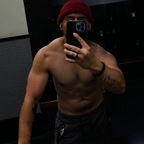 Onlyfans free content ultra.instinct 

 profile picture