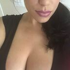 ultra_violet3 OnlyFans Leaks (49 Photos and 32 Videos) 

 profile picture