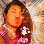 View ultraevildaddy OnlyFans content for free 

 profile picture