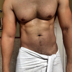 Free access to @ultramuscdaddy Leaked OnlyFans 

 profile picture