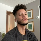 View ultrasabroso (sabrosoxcx) OnlyFans 312 Photos and 60 Videos leaked 

 profile picture