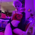 View jinx (ultraspicyberry) OnlyFans 49 Photos and 32 Videos leaks 

 profile picture