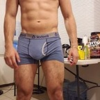 View uly.sses (Ulysses) OnlyFans 49 Photos and 32 Videos for free 

 profile picture