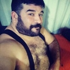 Free access to @ulymarce (Uly  marce) Leak OnlyFans 

 profile picture