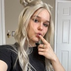 umami-tsunami-noppv OnlyFans Leak 

 profile picture