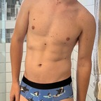 View umbra_artwork OnlyFans videos and photos for free 

 profile picture