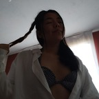 Hot @umbrellae leaked Onlyfans videos and photos for free 

 profile picture