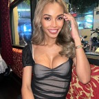 umdonut OnlyFans Leaked (49 Photos and 32 Videos) 

 profile picture