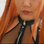 umelinoe OnlyFans Leaked (49 Photos and 32 Videos) 

 profile picture