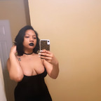 Free access to @ummmmm_lex ($$$$L.) Leak OnlyFans 

 profile picture