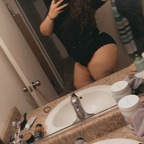 un-bee-lievable OnlyFans Leaked 

 profile picture