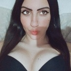 Onlyfans free content unabebe23 

 profile picture