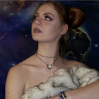 unapologeticallypretty OnlyFans Leaked 

 profile picture