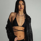 View unas_bombitas (UNASBOMBITAS) OnlyFans 49 Photos and 32 Videos leaked 

 profile picture