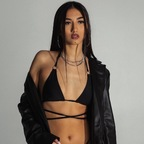 Free access to @unasbombitas (UNASBOMBITAS) Leak OnlyFans 

 profile picture