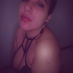 View unavinka OnlyFans content for free 

 profile picture