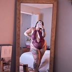 unboundlove OnlyFans Leaked 

 profile picture