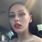 Download uncensored23 OnlyFans content for free 

 profile picture