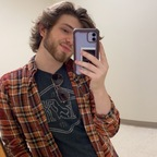 Onlyfans leaks uncleclapdaddi 

 profile picture