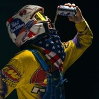 View uncleronnie69 (Ronnie Mac 69) OnlyFans 49 Photos and 32 Videos leaked 

 profile picture