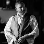 Free access to unclethursday (Unclethursday) Leak OnlyFans 

 profile picture