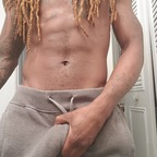 Onlyfans leaks uncut_rusty 

 profile picture